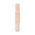 Shape Stick