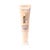 Skin Sync Foundation