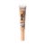 Skin Sync Serum Concealer