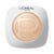 Match Tinted Serum