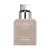 Eternity For Men Suede Essence Parfum