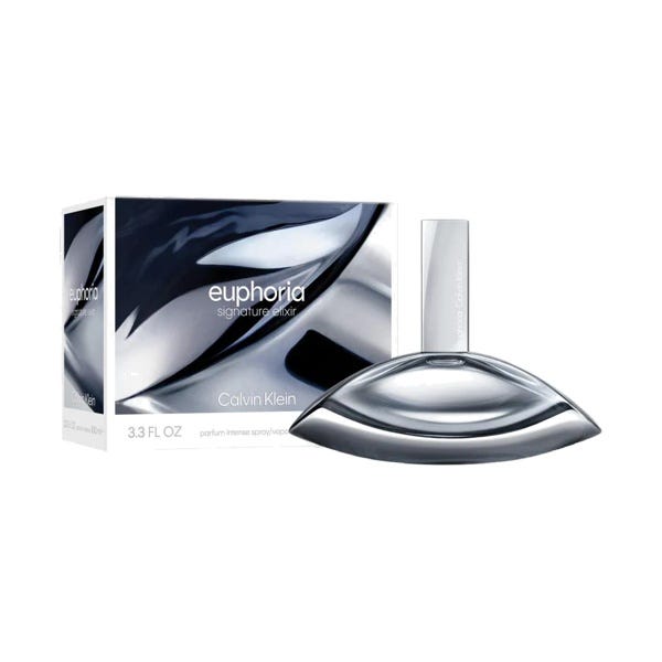 Eau De Parfum Euphoria Signature