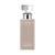 Eternity For Women Suede Essence