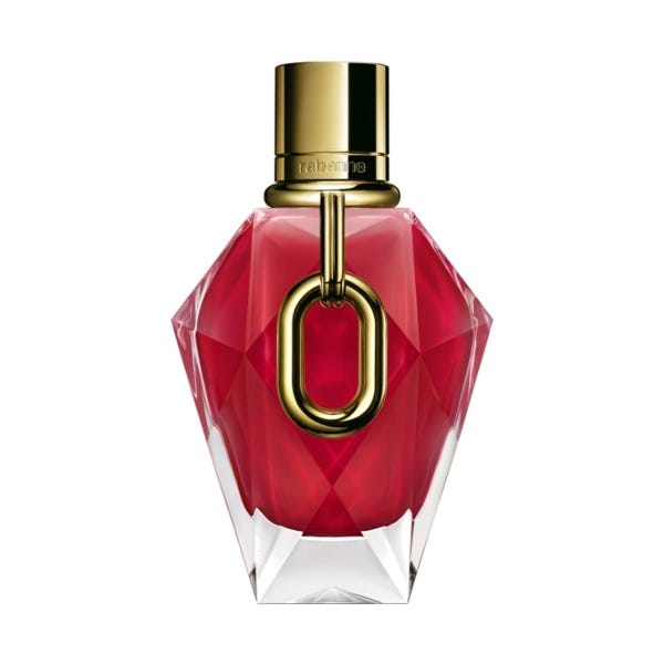 Million Red