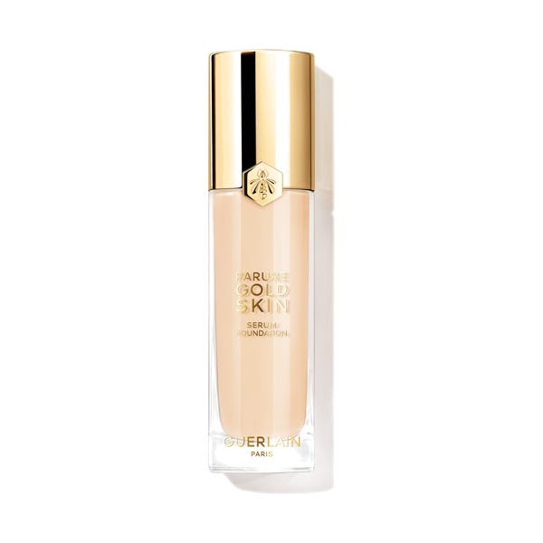 Parure Gold Skin Serum Foundation
