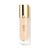 Parure Gold Skin Serum Foundation