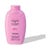 Lait Corporel