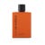 Caramelo Aromatic Elixir