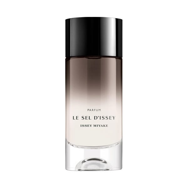 Le Sel Parfum
