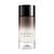 Le Sel Parfum
