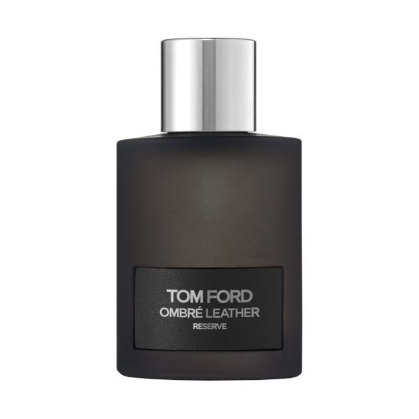 Ombre Leather Reserve