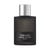 Ombre Leather Reserve