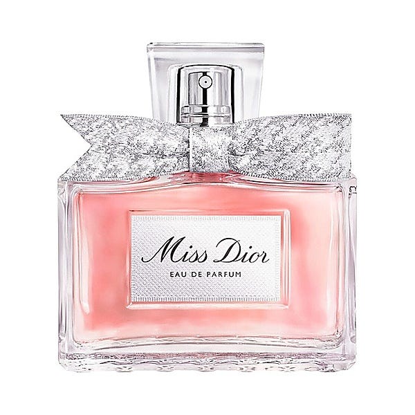 Miss Dior