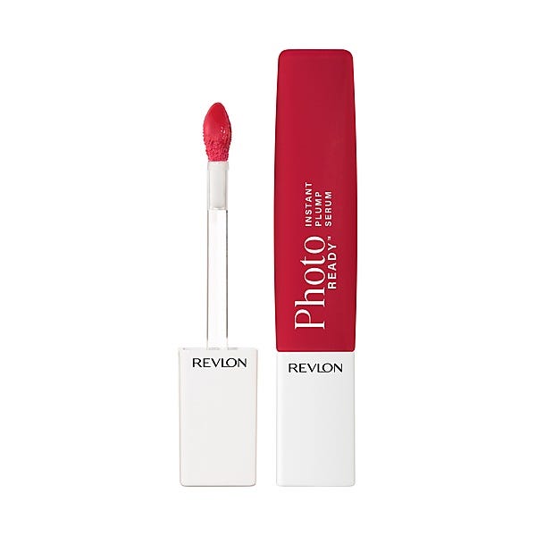 Photoready Instant Plump