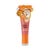 Simple Joy Lip Hunny