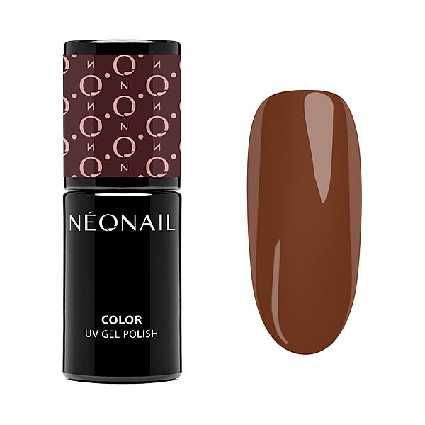 Uv Gel Polish