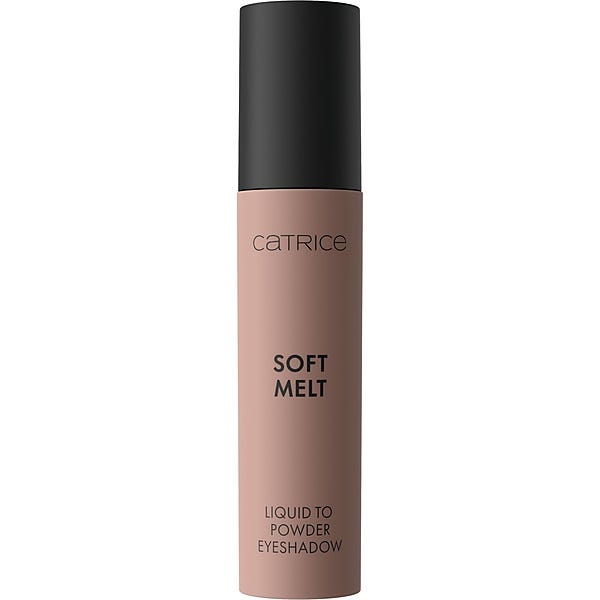Soft Melt