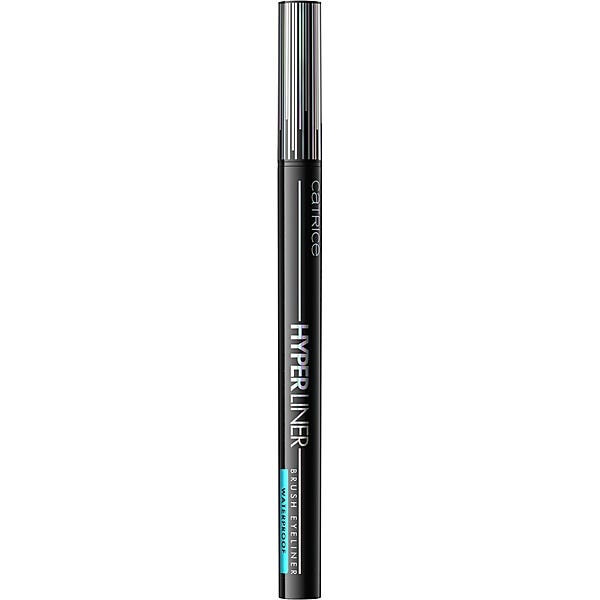 Hyper Liner Brush