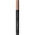 Feather Brow Filler