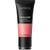 Eye Blusher