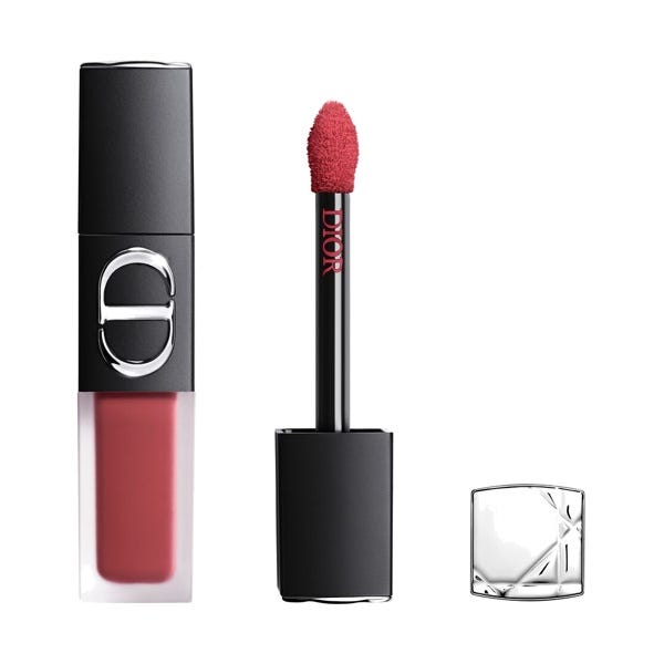 Rouge Dior On Stage Ink Blur Matte