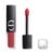 Rouge Dior On Stage Ink Blur Matte