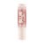 Nude Blur Souffle