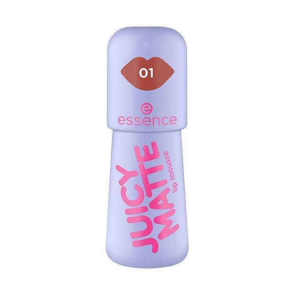 Juicy Matte