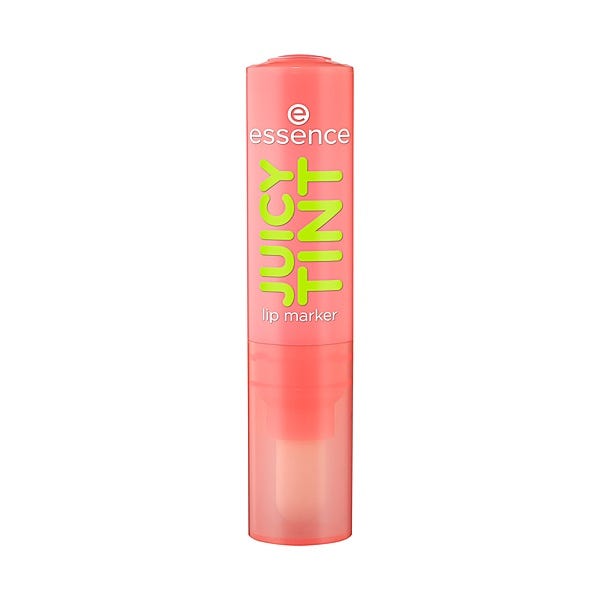 Juicy Tint