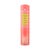 Juicy Tint