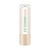 CC Coverstick