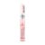 Lift & Freeze Fijador Cejas