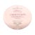 Silky Cushion Foundation