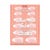 Unas Postizas What The Fake! Press & Go 01