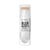 Blur Foundation Stick