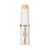 Glimmer Tinted Moisturizer Stick
