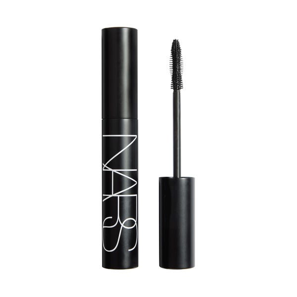 Notorious Mascara
