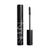 Notorious Mascara
