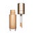 Skin Illusion All In One Concealer