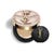 Skin Affair Soft Glow Cushion Foundation