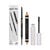 Set Sculpted & Defined Trio
