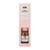 Reed Diffuser
