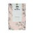 Home Scents Sachet