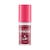 Cheek & Lip Stain