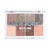 Eye Palette