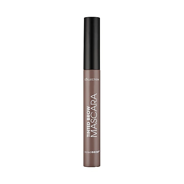Incredibrow Eyebrow