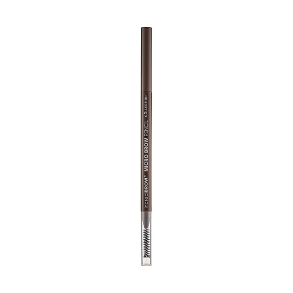 Incredibrow Micro Brow Pencil