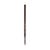 Incredibrow Micro Brow Pencil