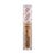 Lasting Perfection Concealer