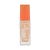 Lasting Perfection Foundation